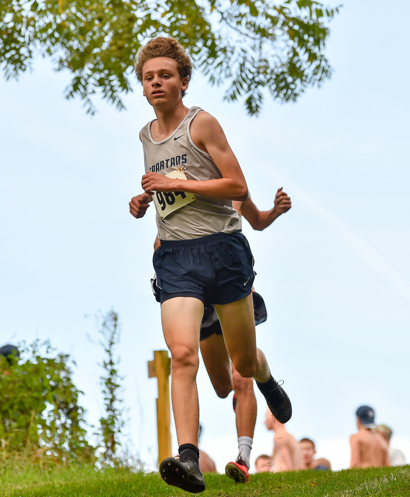 090719-qct-spt-spartan-xc-061a.JPG